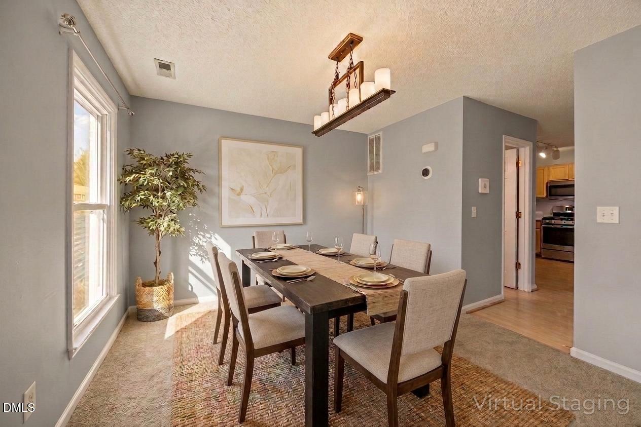 2 Red Bluff Court Durham, NC 27713 - Photo 12 of 62