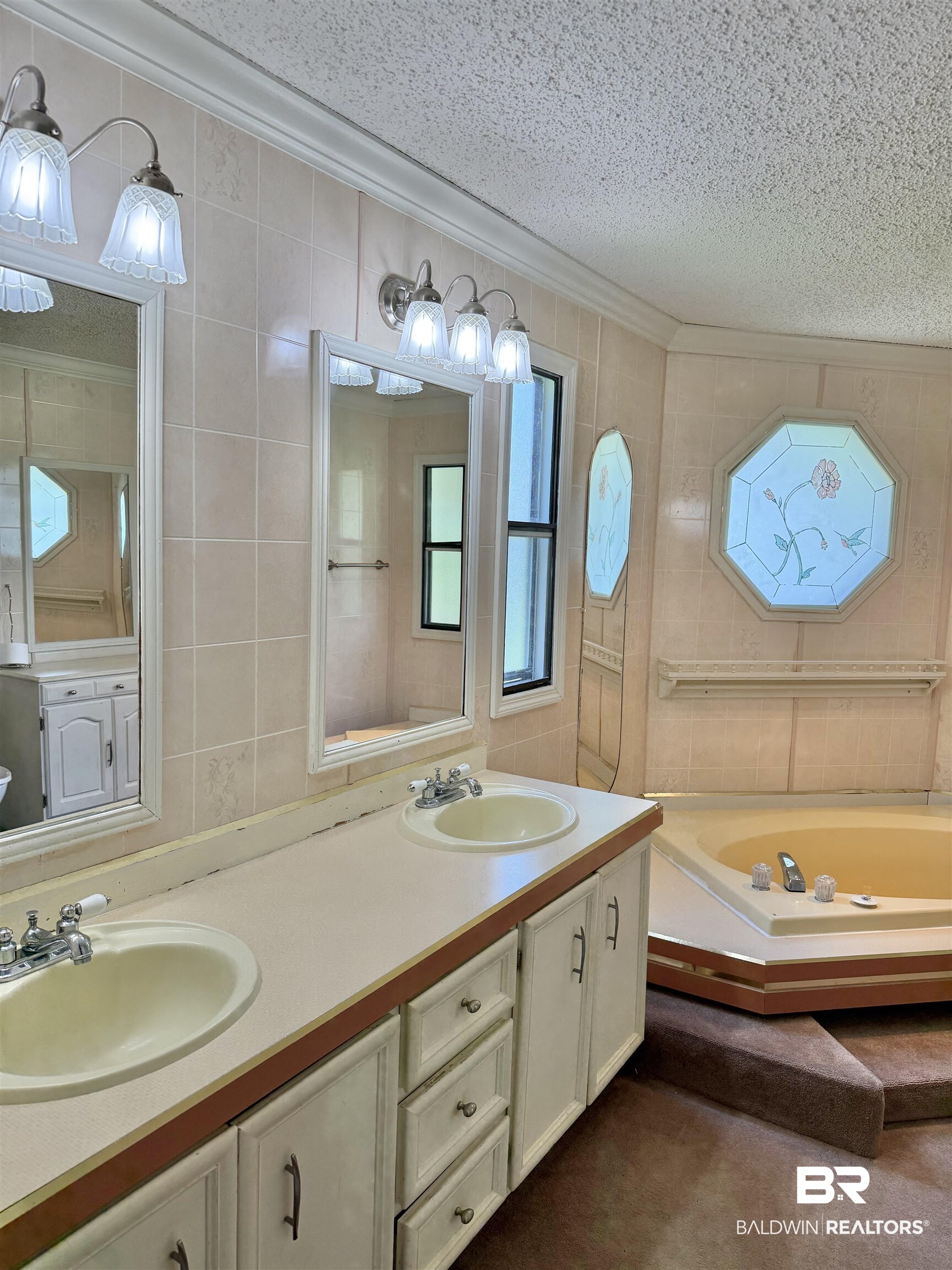 723 Pineville Road Atmore, AL 36502 - Photo 21 of 37