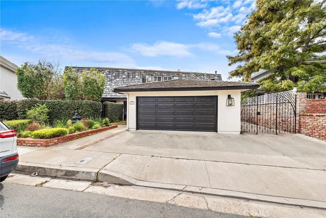 $9,775 | 615 Bolsana Drive, Laguna Beach, CA 92651