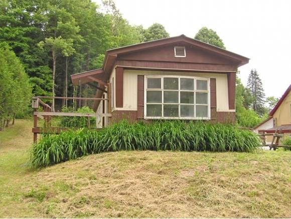 34 Bridgman Hill Road Hardwick, VT 05843 - Photo 1 of 1