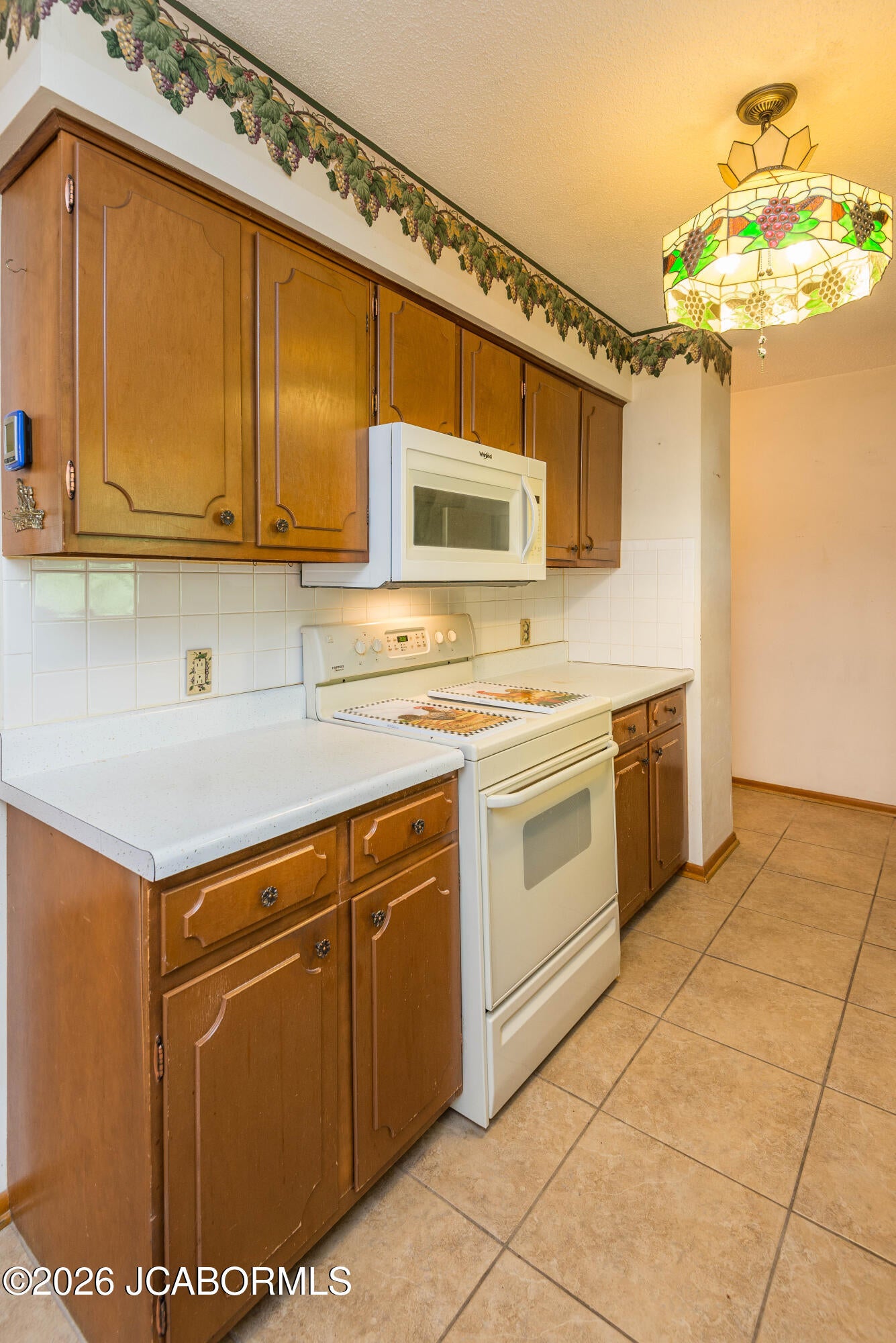 2350 North Rte Z Columbia, MO 65202 - Photo 22 of 34 Gallery Image 22