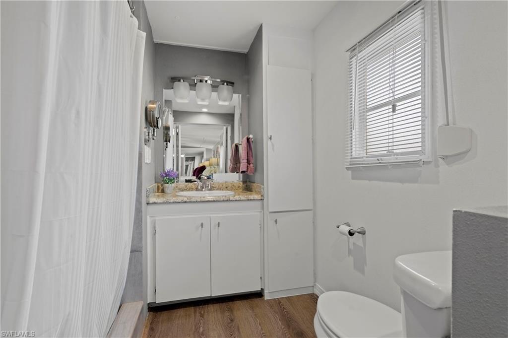 483 Riviera Boulevard West Naples, FL 34112 - Photo 18 of 20 Gallery Image 18