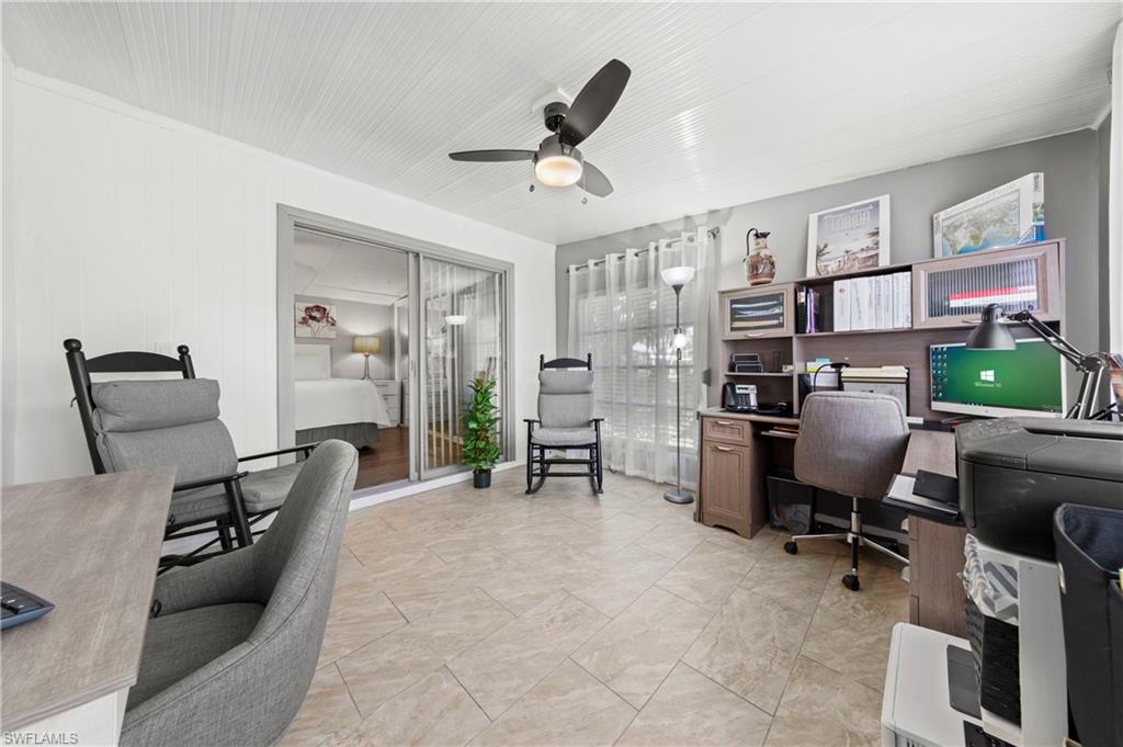 483 Riviera Boulevard West Naples, FL 34112 - Photo 20 of 20 Gallery Image 20