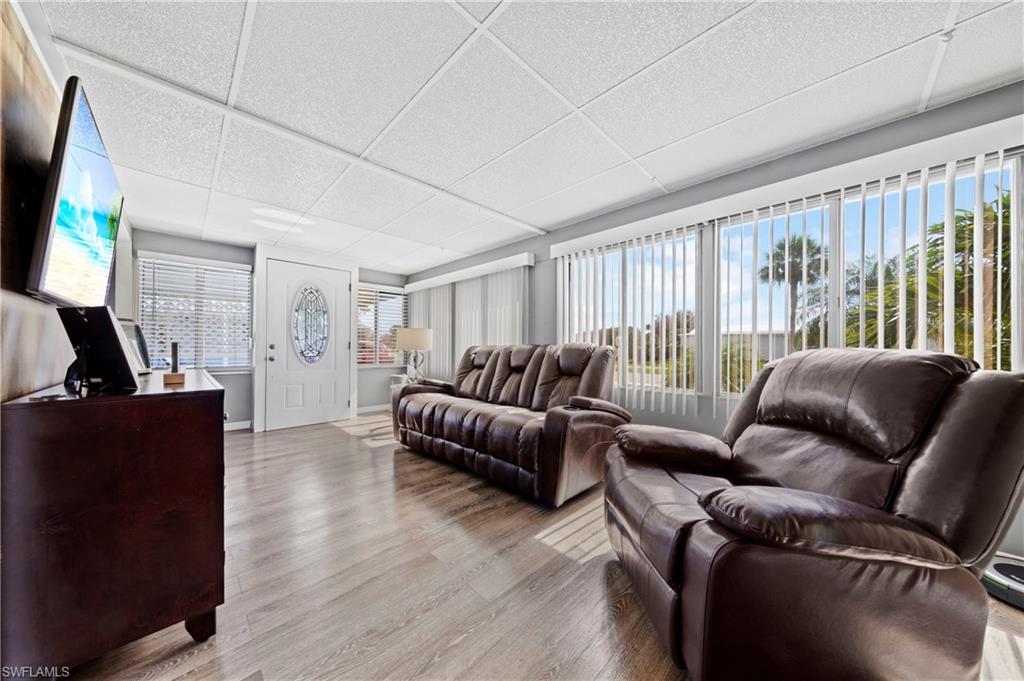 483 Riviera Boulevard West Naples, FL 34112 - Photo 4 of 20 Gallery Image 4