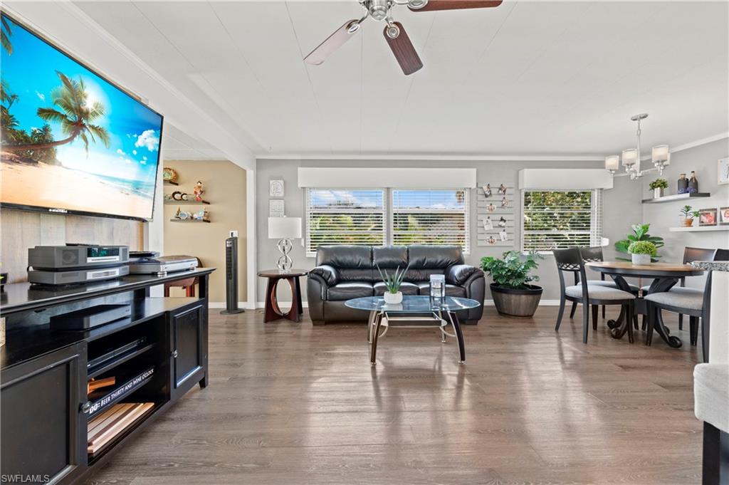 483 Riviera Boulevard West Naples, FL 34112 - Photo 6 of 20 Gallery Image 6