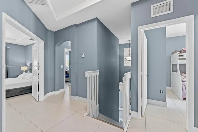 $825,000 | 7521 Northwest 113th Path, Doral, FL 33178