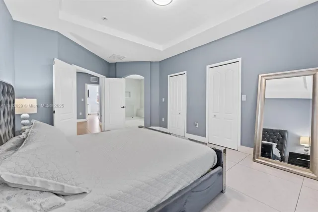 $825,000 | 7521 Northwest 113th Path, Doral, FL 33178