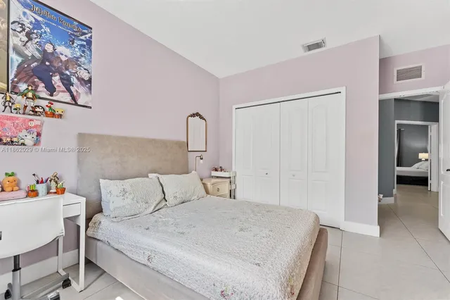 $825,000 | 7521 Northwest 113th Path, Doral, FL 33178