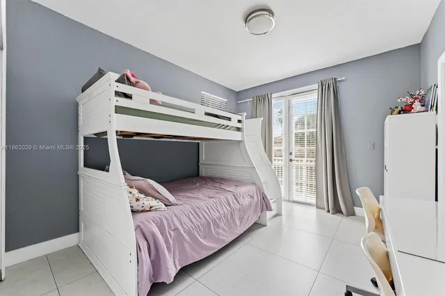 $825,000 | 7521 Northwest 113th Path, Doral, FL 33178