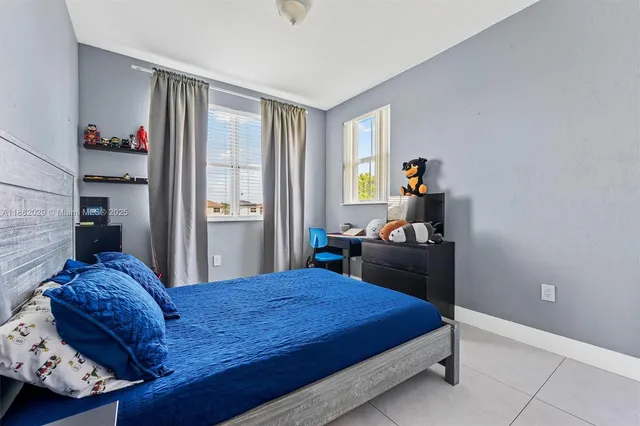 $825,000 | 7521 Northwest 113th Path, Doral, FL 33178