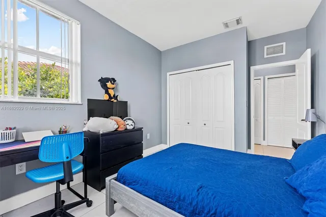 $825,000 | 7521 Northwest 113th Path, Doral, FL 33178