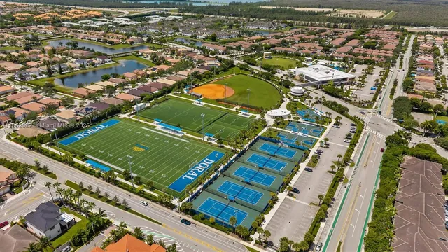 $825,000 | 7521 Northwest 113th Path, Doral, FL 33178