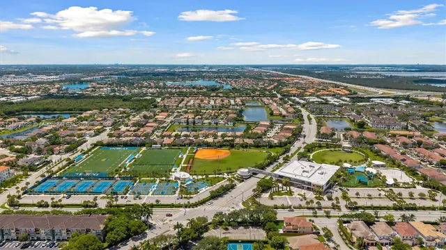 $825,000 | 7521 Northwest 113th Path, Doral, FL 33178