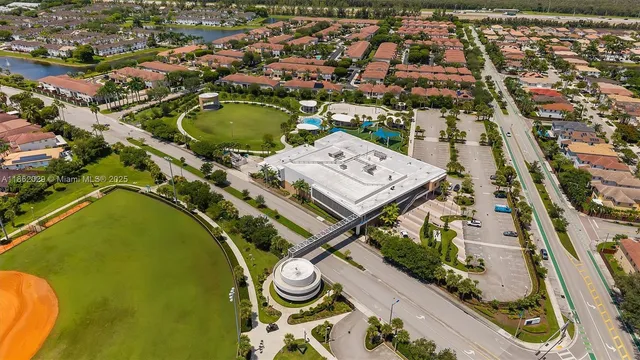 $825,000 | 7521 Northwest 113th Path, Doral, FL 33178