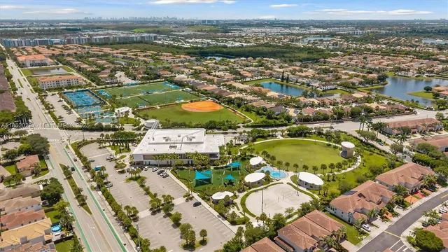 $825,000 | 7521 Northwest 113th Path, Doral, FL 33178