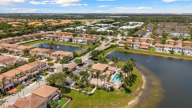 $825,000 | 7521 Northwest 113th Path, Doral, FL 33178