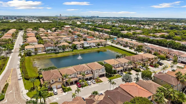 $825,000 | 7521 Northwest 113th Path, Doral, FL 33178