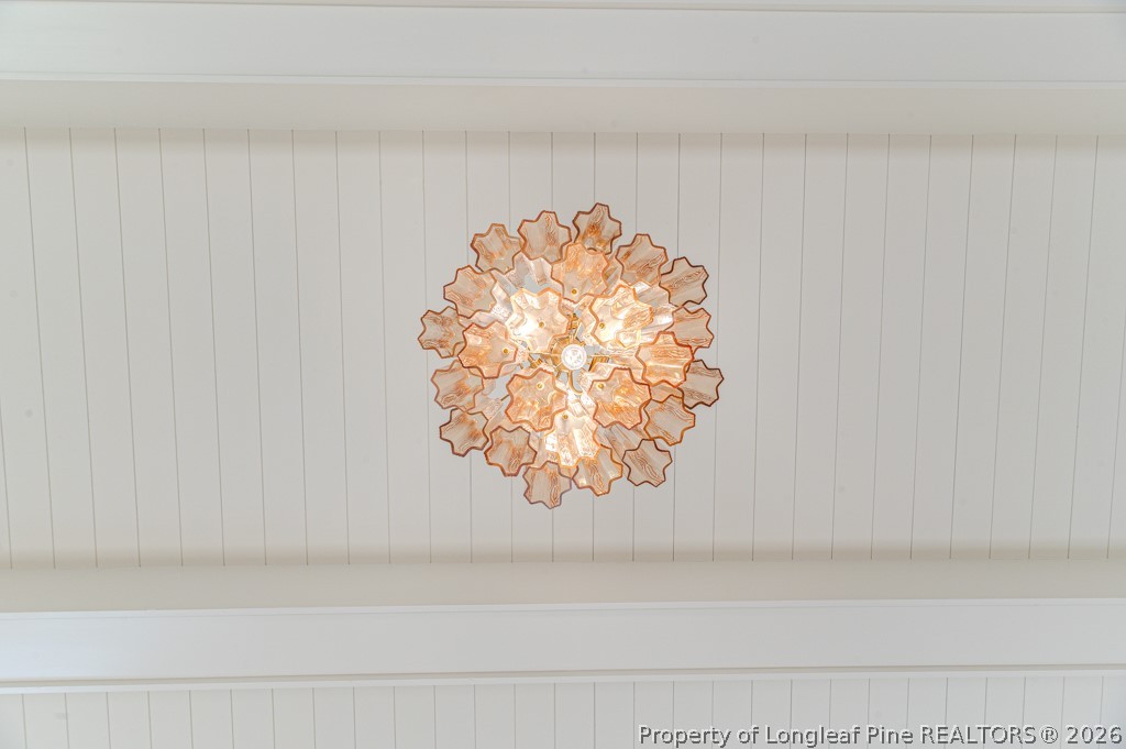 3772 Farrell Road Sanford, NC 27330 - Photo 18 of 50 Gallery Image 18
