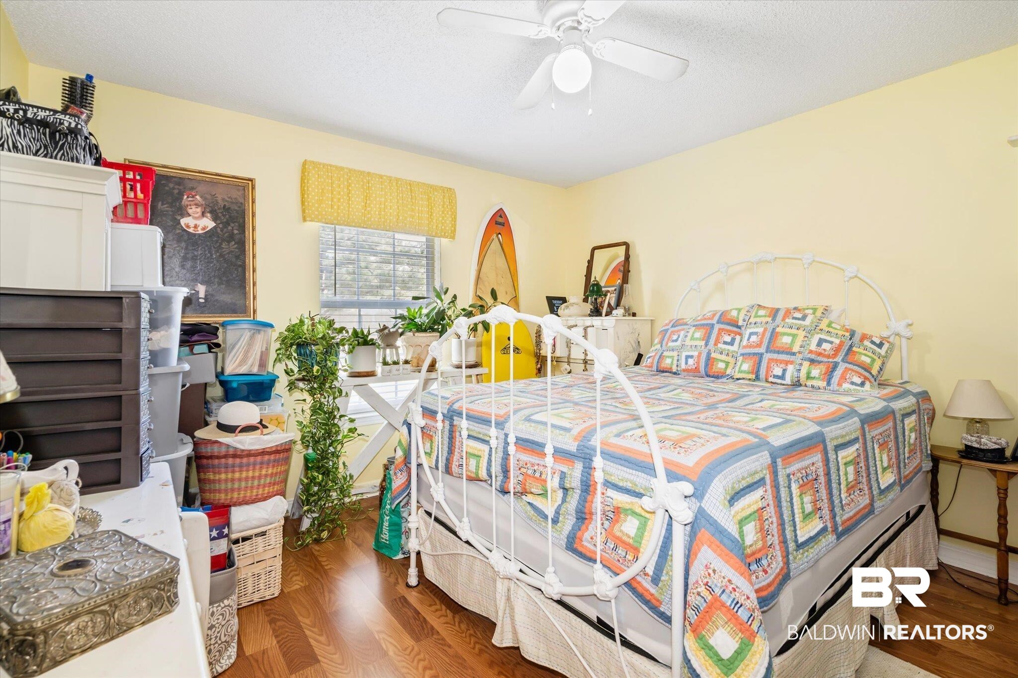 9231 Colt Drive Semmes, AL 36575 - Photo 14 of 20