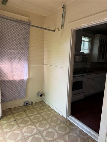 819 Governor Hall Street Gretna, LA 70053 - Photo 20 of 23