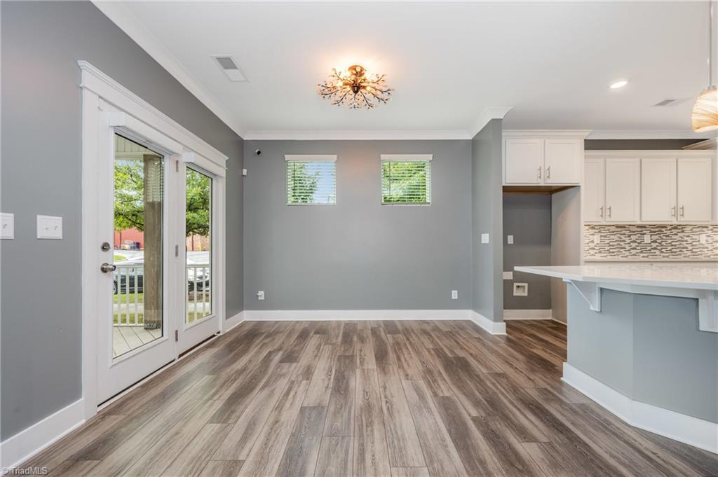 651 R L Stowe Road Belmont, NC 28012 - Photo 11 of 35