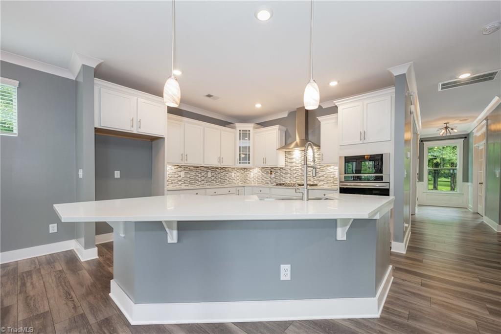 651 R L Stowe Road Belmont, NC 28012 - Photo 12 of 35