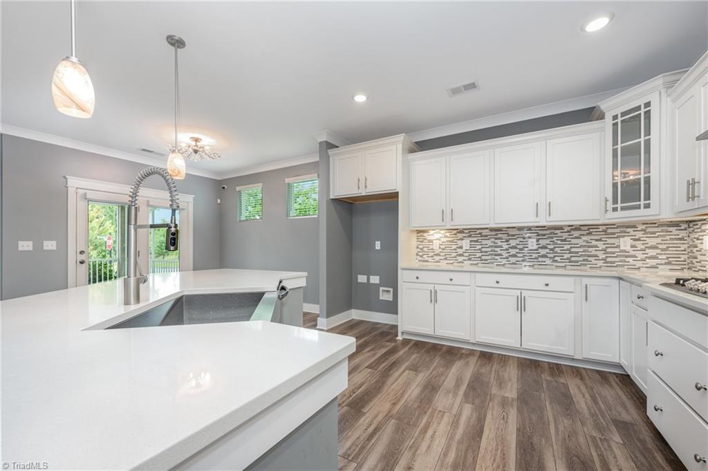 651 R L Stowe Road Belmont, NC 28012 - Photo 13 of 35