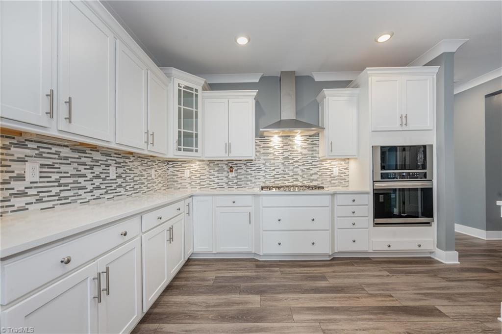 651 R L Stowe Road Belmont, NC 28012 - Photo 15 of 35