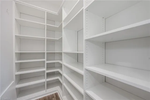 $475,000 | 651 R L Stowe Road, Belmont, NC 28012