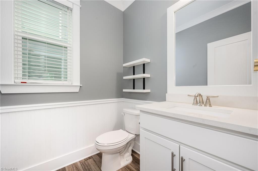 651 R L Stowe Road Belmont, NC 28012 - Photo 17 of 35