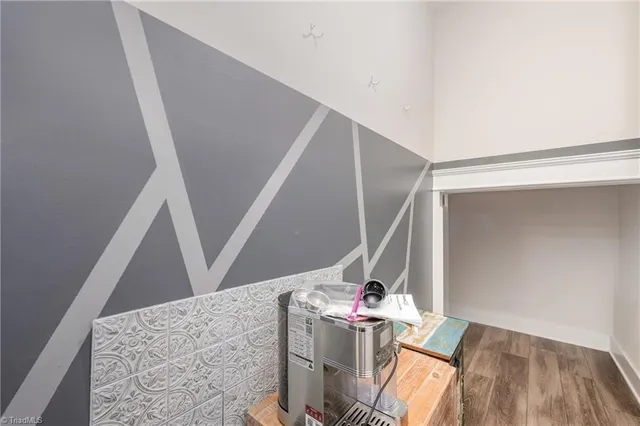 $475,000 | 651 R L Stowe Road, Belmont, NC 28012