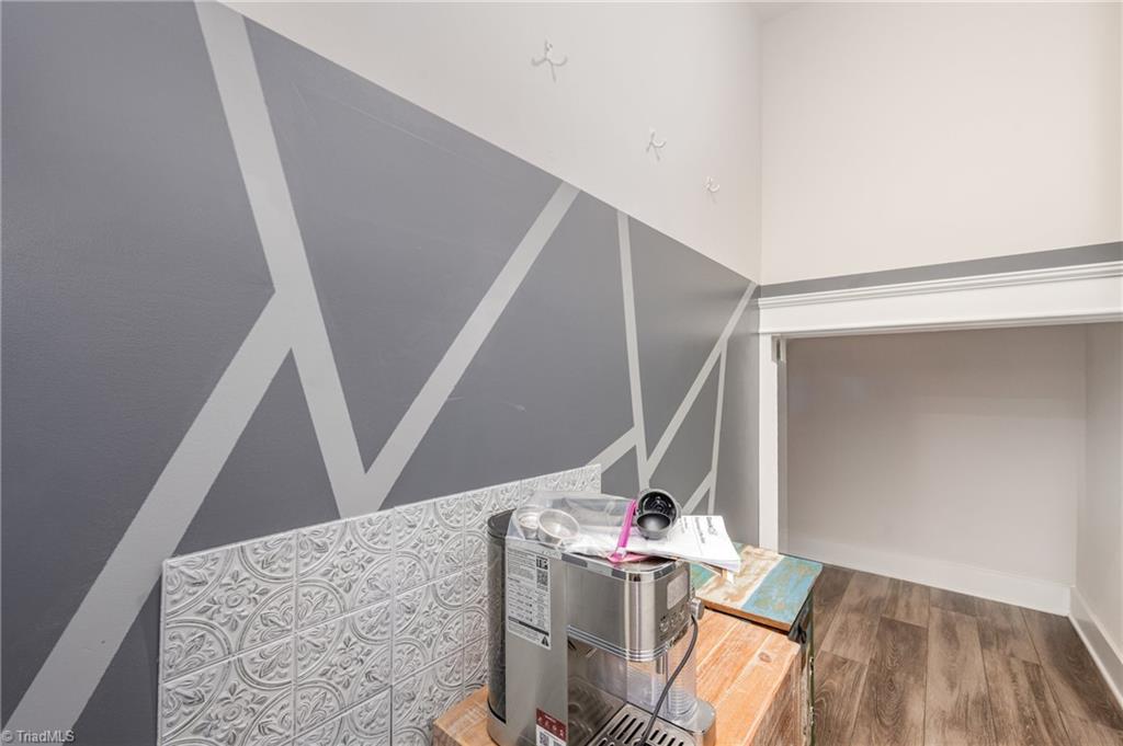 651 R L Stowe Road Belmont, NC 28012 - Photo 18 of 35