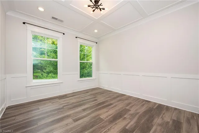 $475,000 | 651 R L Stowe Road, Belmont, NC 28012