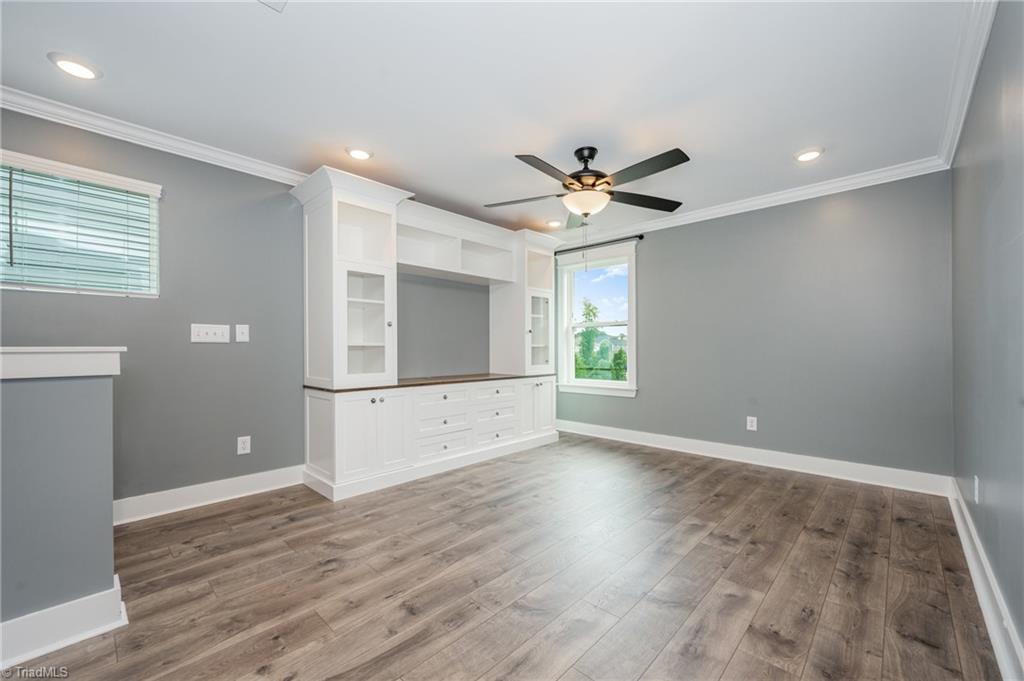 651 R L Stowe Road Belmont, NC 28012 - Photo 20 of 35