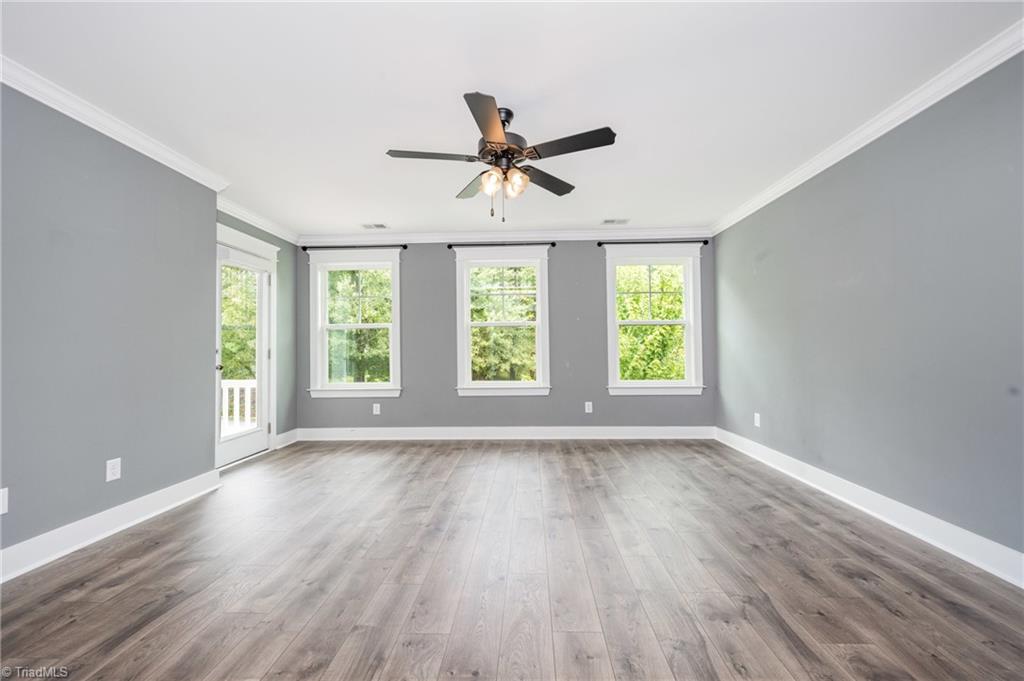 651 R L Stowe Road Belmont, NC 28012 - Photo 21 of 35