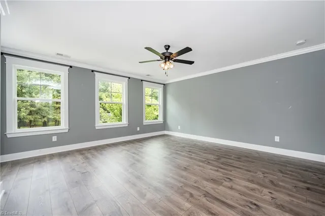 $475,000 | 651 R L Stowe Road, Belmont, NC 28012