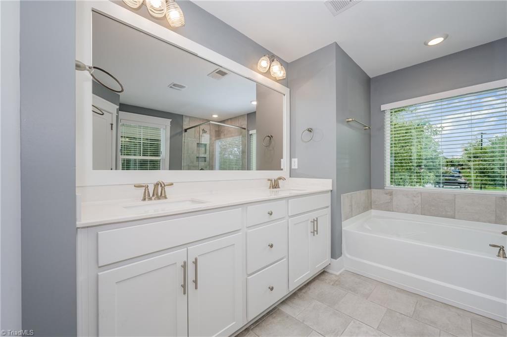 651 R L Stowe Road Belmont, NC 28012 - Photo 25 of 35