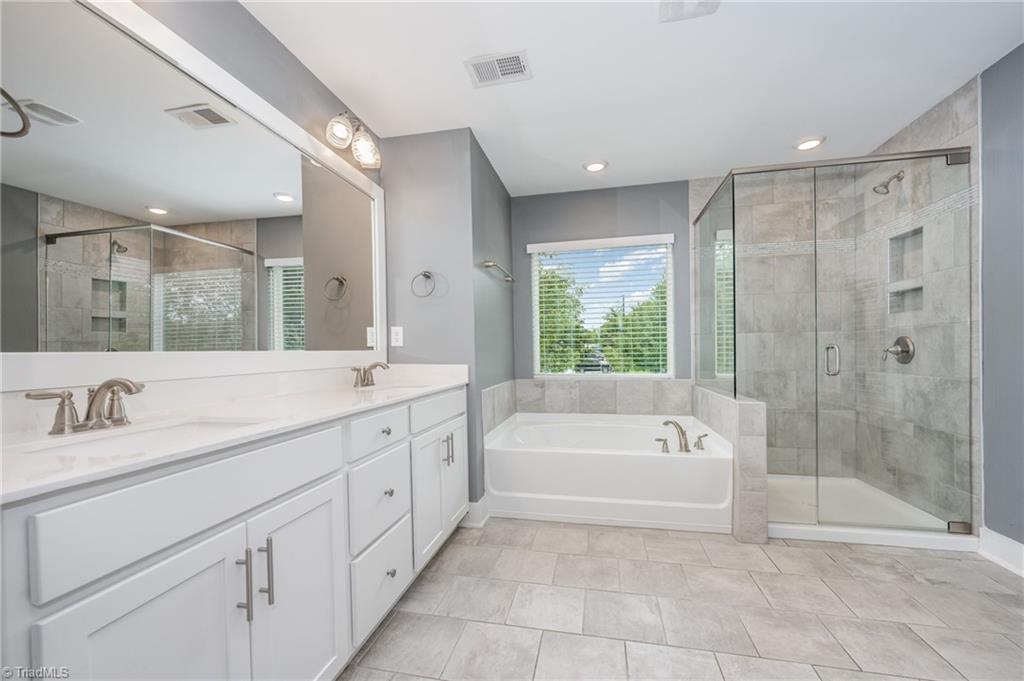 651 R L Stowe Road Belmont, NC 28012 - Photo 26 of 35