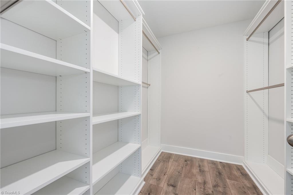 651 R L Stowe Road Belmont, NC 28012 - Photo 27 of 35