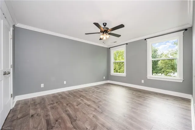 $475,000 | 651 R L Stowe Road, Belmont, NC 28012