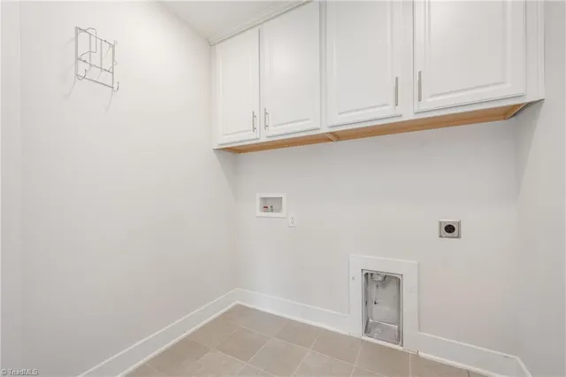 $475,000 | 651 R L Stowe Road, Belmont, NC 28012