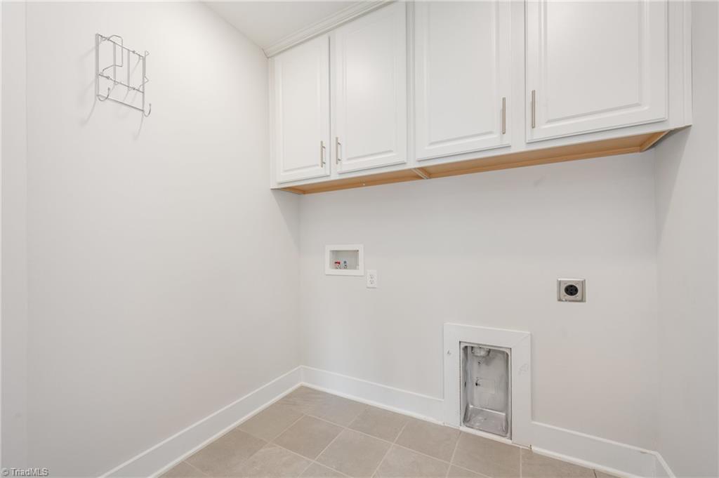 651 R L Stowe Road Belmont, NC 28012 - Photo 30 of 35