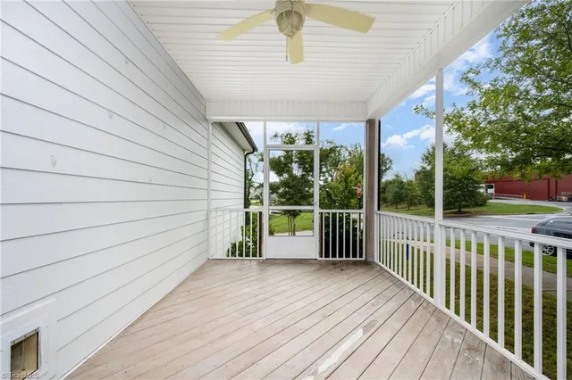 $475,000 | 651 R L Stowe Road, Belmont, NC 28012