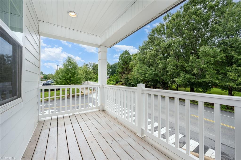 651 R L Stowe Road Belmont, NC 28012 - Photo 33 of 35