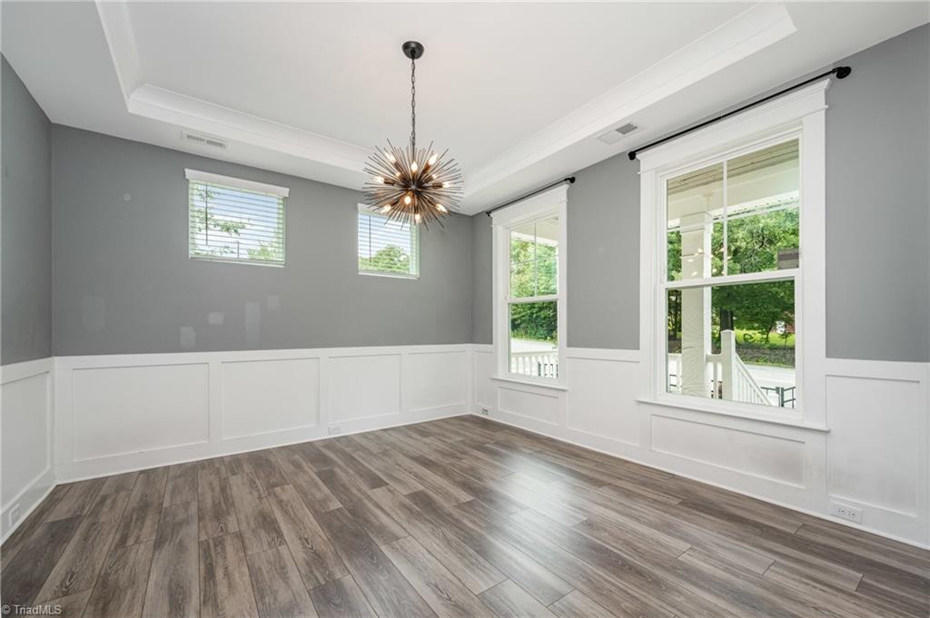 651 R L Stowe Road Belmont, NC 28012 - Photo 9 of 35