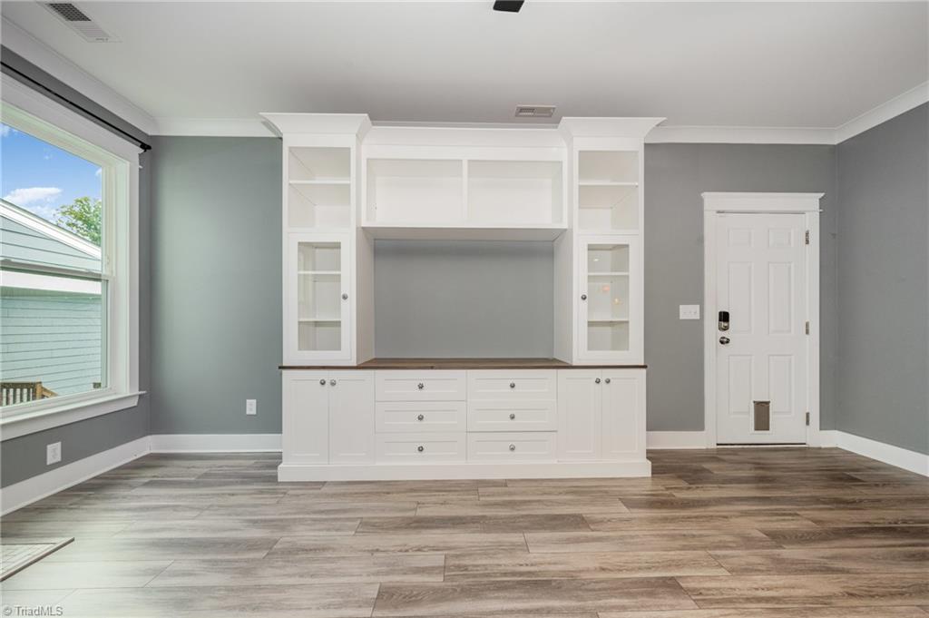 651 R L Stowe Road Belmont, NC 28012 - Photo 10 of 35