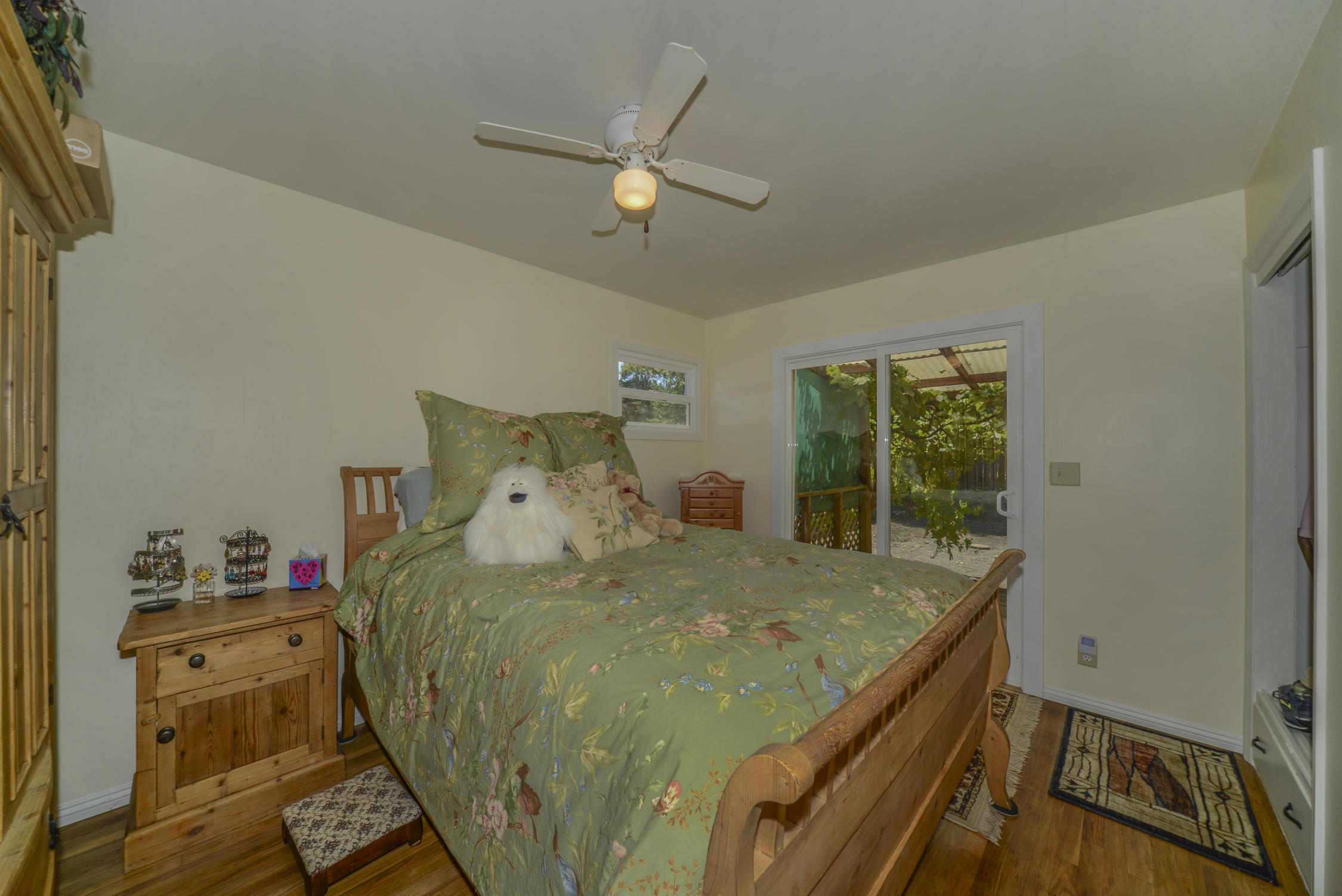 259 Cherry Lane Rio Dell, CA 95562 - Photo 15 of 21 Gallery Image 15