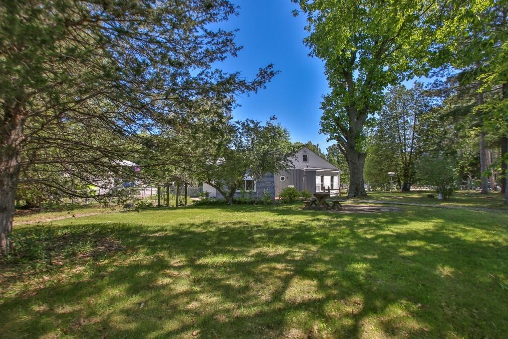 203704 County Rd DB Mosinee, WI 54455 - Photo 10 of 44