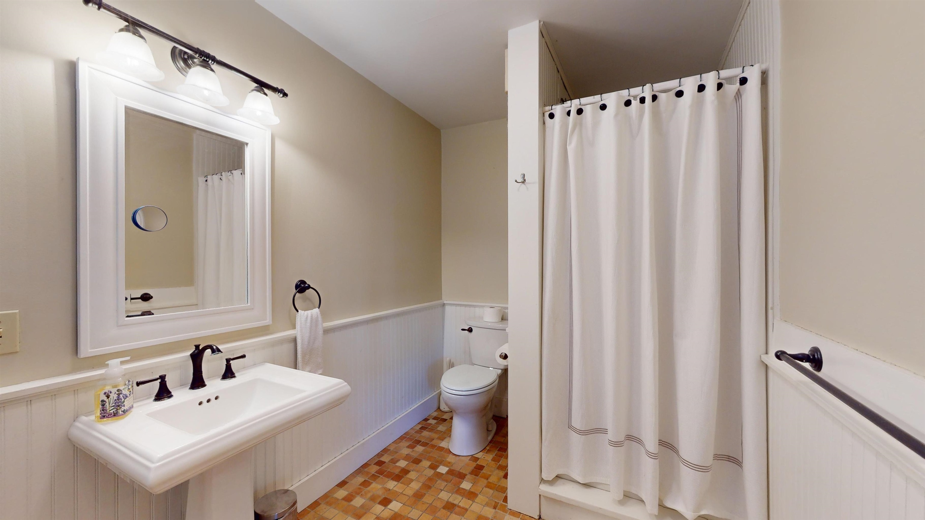 484 Halladay Road Middlebury, VT 05753 - Photo 20 of 40
