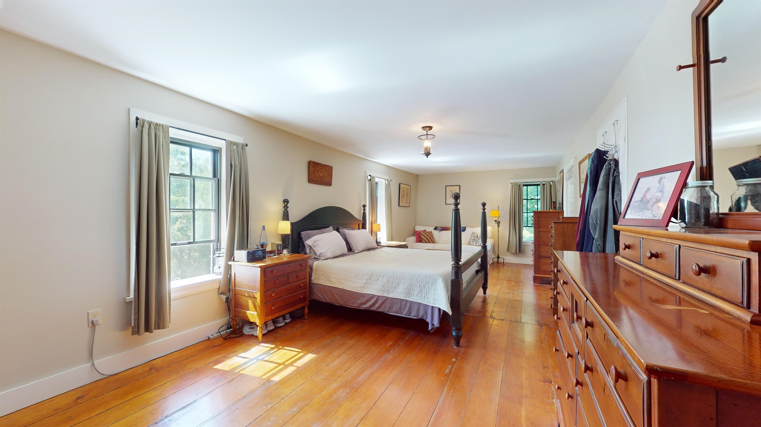 484 Halladay Road Middlebury, VT 05753 - Photo 25 of 40